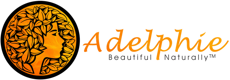 Adelphie Natural Skincare